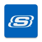 Logo of Skechers android Application 