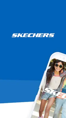 Skechers android App screenshot 5